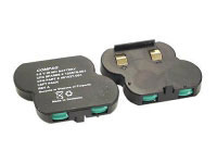 Hp SP/CQ Battery Memory Cache Smart A 5300 (120978-001)